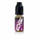 Edge Forest Fruits 10ml E-Liquid